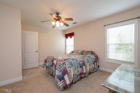 804 Robert Jesse, Dacula, GA 30019 photo 26