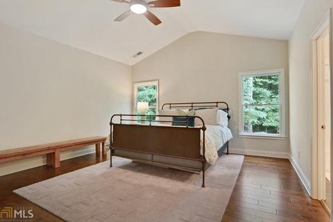 2985 Skyland Dr, Chamblee, GA 30341 photo 16