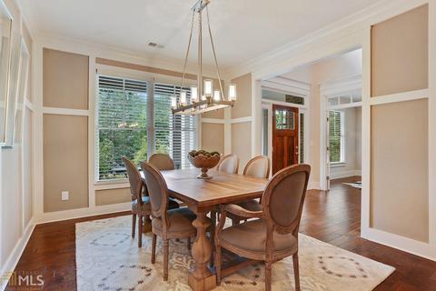 2985 Skyland Dr, Chamblee, GA 30341 photo 10