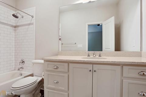 2985 Skyland Dr, Chamblee, GA 30341 photo 17