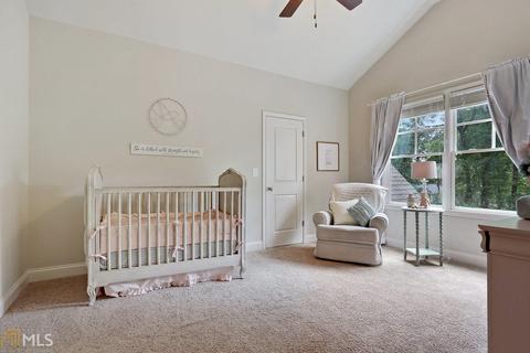 2985 Skyland Dr, Chamblee, GA 30341 photo 18