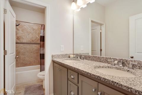 2985 Skyland Dr, Chamblee, GA 30341 photo 20