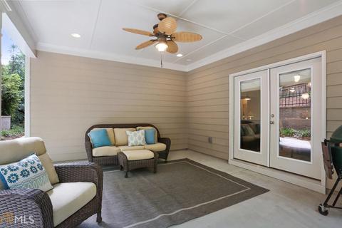 2985 Skyland Dr, Chamblee, GA 30341 photo 21