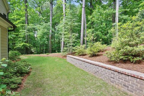 2985 Skyland Dr, Chamblee, GA 30341 photo 22