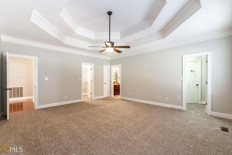 1204 John E Sullivan Rd, Byron, GA 31008 photo 13