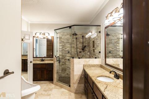 1204 John E Sullivan Rd, Byron, GA 31008 photo 16