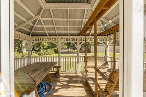 1204 John E Sullivan Rd, Byron, GA 31008 photo 30