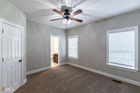 1204 John E Sullivan Rd, Byron, GA 31008 photo 19