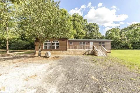 1204 John E Sullivan Rd, Byron, GA 31008 photo 35