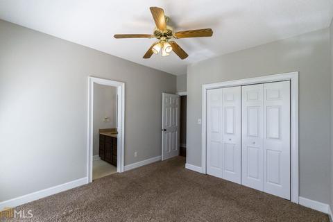 1204 John E Sullivan Rd, Byron, GA 31008 photo 17