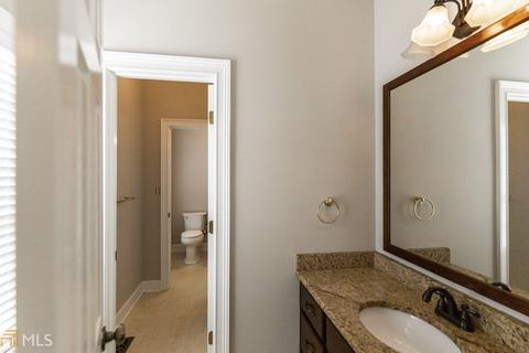 1204 John E Sullivan Rd, Byron, GA 31008 photo 18