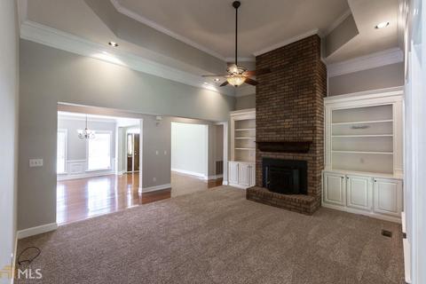 1204 John E Sullivan Rd, Byron, GA 31008 photo 7