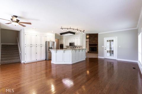 1204 John E Sullivan Rd, Byron, GA 31008 photo 10