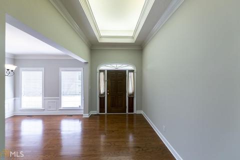 1204 John E Sullivan Rd, Byron, GA 31008 photo 5
