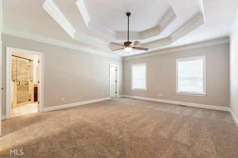 1204 John E Sullivan Rd, Byron, GA 31008 photo 12