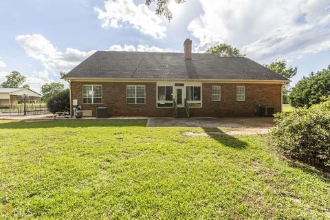 1204 John E Sullivan Rd, Byron, GA 31008 photo 24