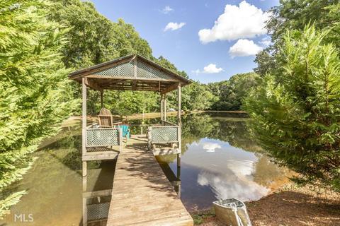 1204 John E Sullivan Rd, Byron, GA 31008 photo 27