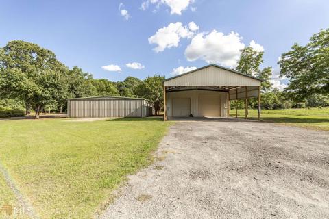 1204 John E Sullivan Rd, Byron, GA 31008 photo 32