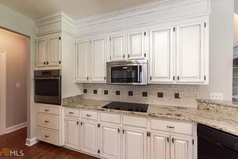 1204 John E Sullivan Rd, Byron, GA 31008 photo 11