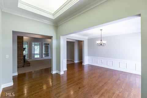 1204 John E Sullivan Rd, Byron, GA 31008 photo 6