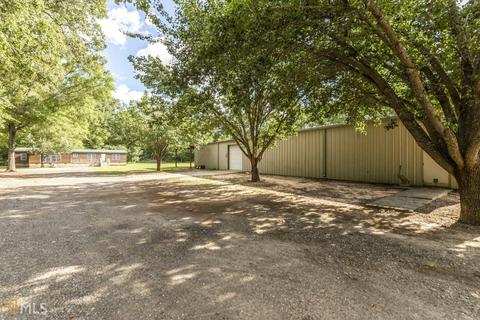 1204 John E Sullivan Rd, Byron, GA 31008 photo 34