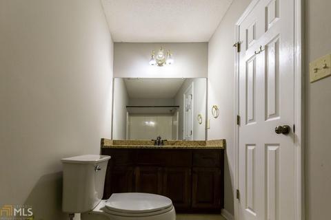 1204 John E Sullivan Rd, Byron, GA 31008 photo 21