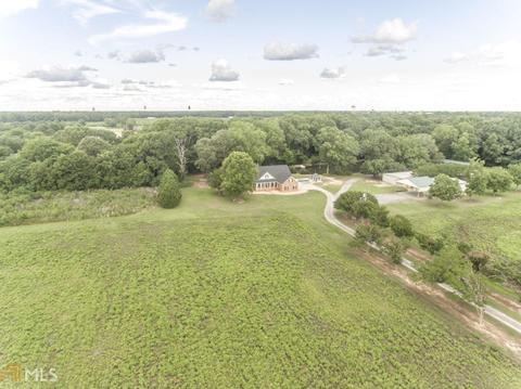 1204 John E Sullivan Rd, Byron, GA 31008 photo 2