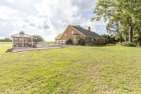 1204 John E Sullivan Rd, Byron, GA 31008 photo 25
