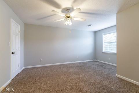 1204 John E Sullivan Rd, Byron, GA 31008 photo 20
