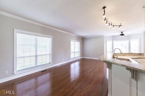1204 John E Sullivan Rd, Byron, GA 31008 photo 8