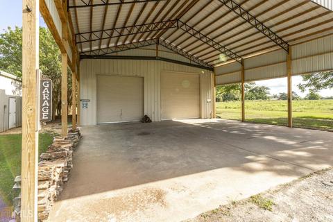 1204 John E Sullivan Rd, Byron, GA 31008 photo 33