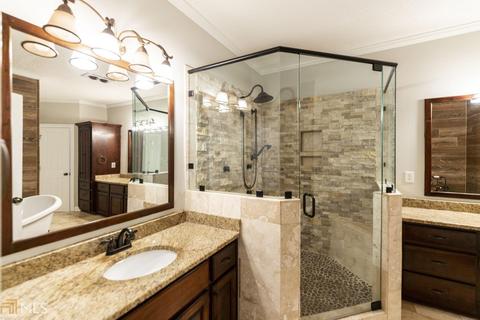 1204 John E Sullivan Rd, Byron, GA 31008 photo 14