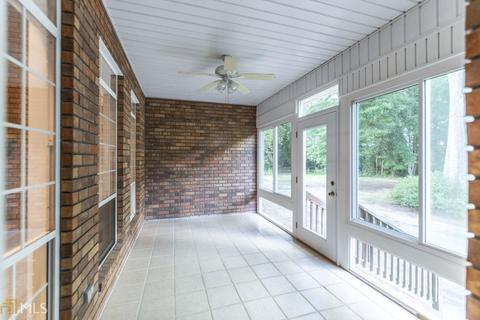 1204 John E Sullivan Rd, Byron, GA 31008 photo 23