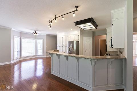 1204 John E Sullivan Rd, Byron, GA 31008 photo 9