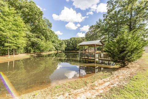 1204 John E Sullivan Rd, Byron, GA 31008 photo 26
