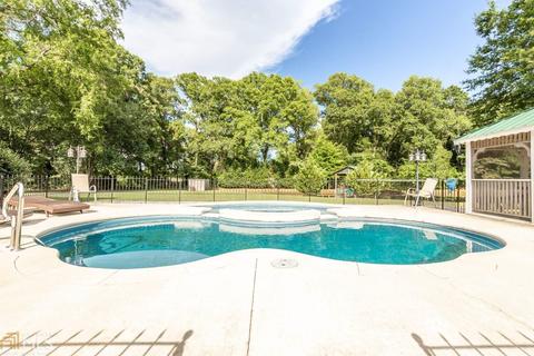 1204 John E Sullivan Rd, Byron, GA 31008 photo 28