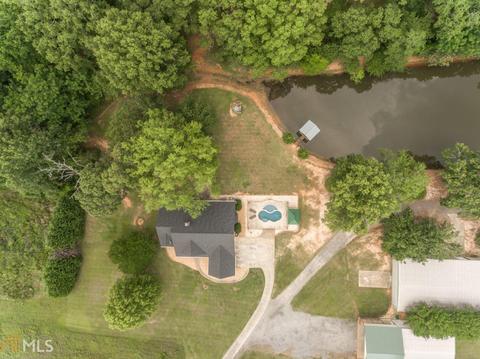 1204 John E Sullivan Rd, Byron, GA 31008 photo 36