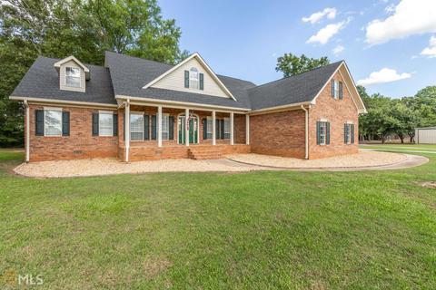 1204 John E Sullivan Rd, Byron, GA 31008 photo 4