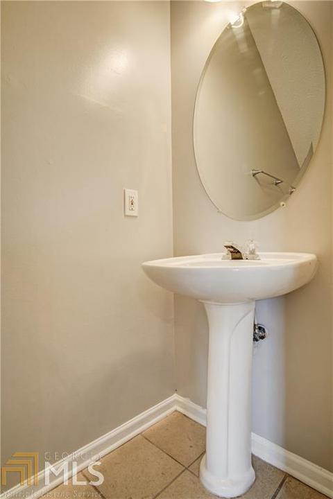 1789 Fielding Way, Hampton, GA 30228 photo 9