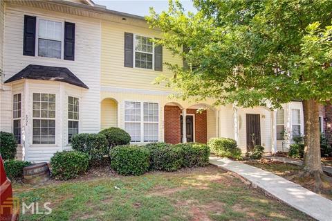 1789 Fielding Way, Hampton, GA 30228 photo 2