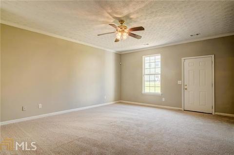 1789 Fielding Way, Hampton, GA 30228 photo 8