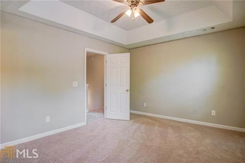 1789 Fielding Way, Hampton, GA 30228 photo 13