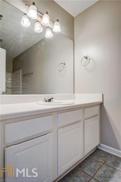 1789 Fielding Way, Hampton, GA 30228 photo 15