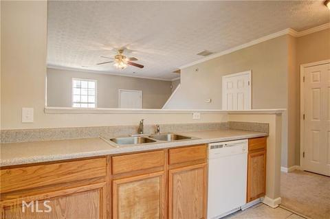 1789 Fielding Way, Hampton, GA 30228 photo 6