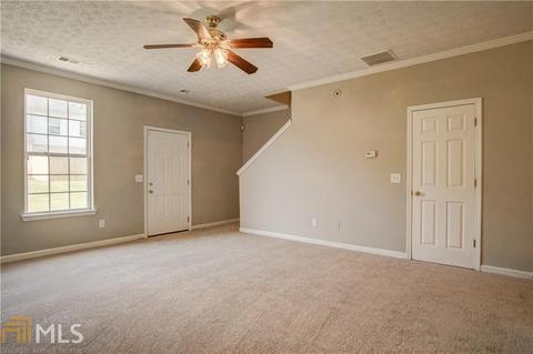 1789 Fielding Way, Hampton, GA 30228 photo 11