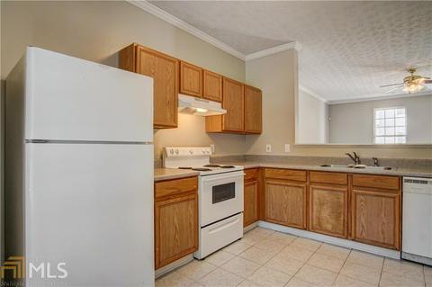 1789 Fielding Way, Hampton, GA 30228 photo 5
