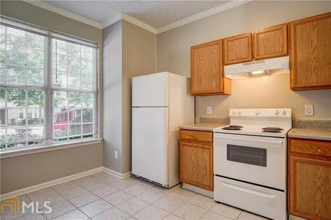 1789 Fielding Way, Hampton, GA 30228 photo 4