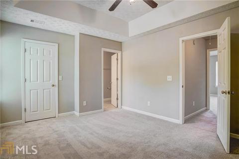 1789 Fielding Way, Hampton, GA 30228 photo 14