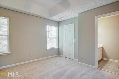 1789 Fielding Way, Hampton, GA 30228 photo 12