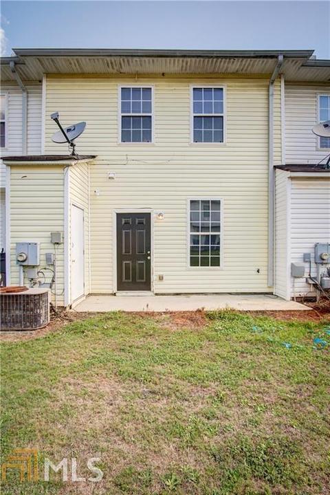 1789 Fielding Way, Hampton, GA 30228 photo 17